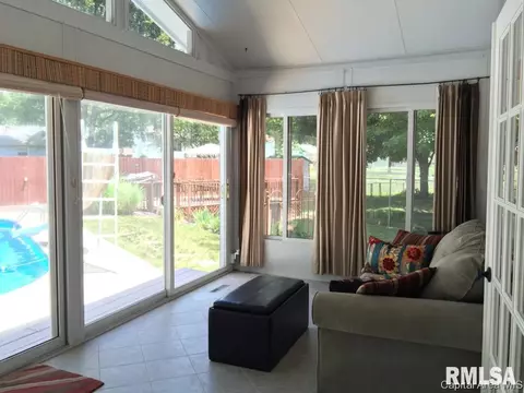 3100 Rutgers Dr, Springfield, IL 62704 photo 15