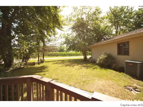 6261 Westwind Dr, Springfield, IL 62711 photo 30