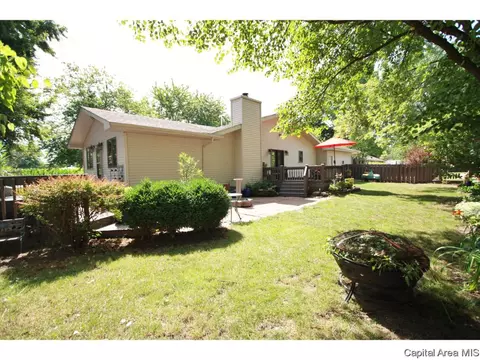 6261 Westwind Dr, Springfield, IL 62711 photo 31