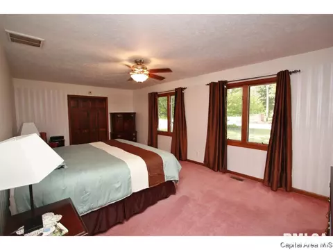 6261 Westwind Dr, Springfield, IL 62711 photo 16