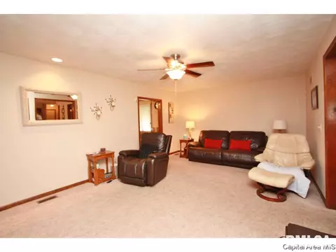 6261 Westwind Dr, Springfield, IL 62711 photo 10