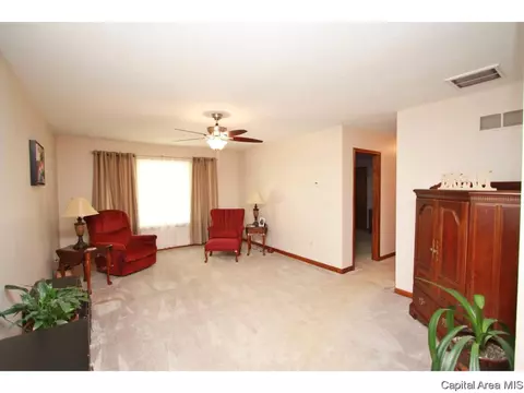 6261 Westwind Dr, Springfield, IL 62711 photo 14