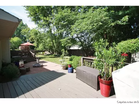 6261 Westwind Dr, Springfield, IL 62711 photo 27