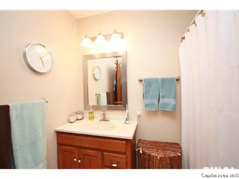 6261 Westwind Dr, Springfield, IL 62711 photo 19