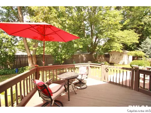 6261 Westwind Dr, Springfield, IL 62711 photo 29