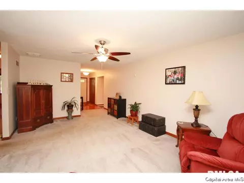 6261 Westwind Dr, Springfield, IL 62711 photo 15