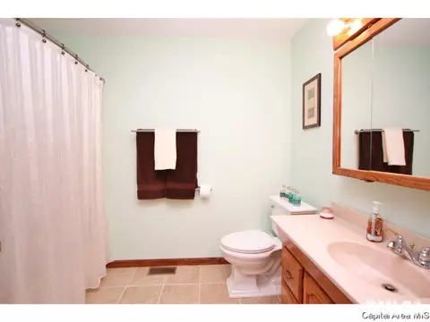 6261 Westwind Dr, Springfield, IL 62711 photo 23