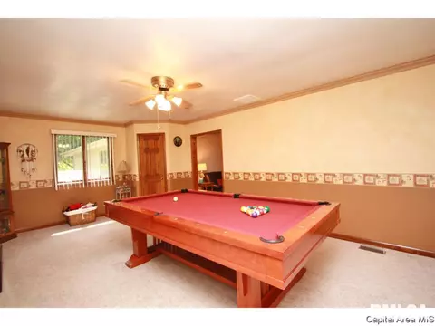 6261 Westwind Dr, Springfield, IL 62711 photo 13
