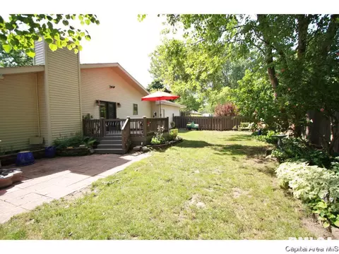 6261 Westwind Dr, Springfield, IL 62711 photo 32