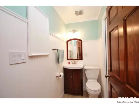 6261 Westwind Dr, Springfield, IL 62711 photo 11