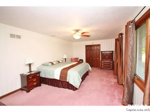 6261 Westwind Dr, Springfield, IL 62711 photo 17