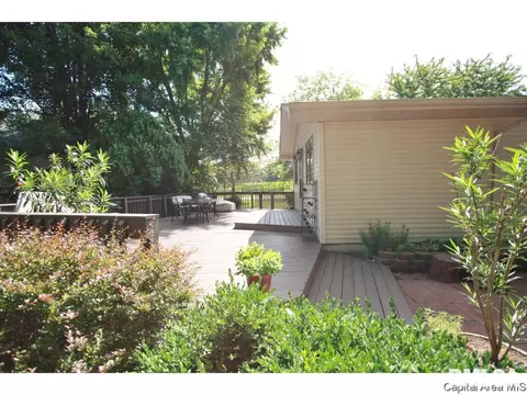 6261 Westwind Dr, Springfield, IL 62711 photo 26
