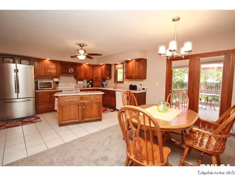 6261 Westwind Dr, Springfield, IL 62711 photo 7