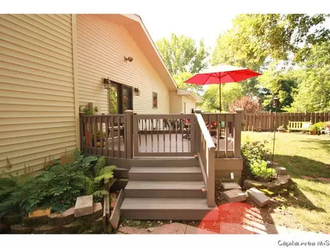 6261 Westwind Dr, Springfield, IL 62711 photo 28