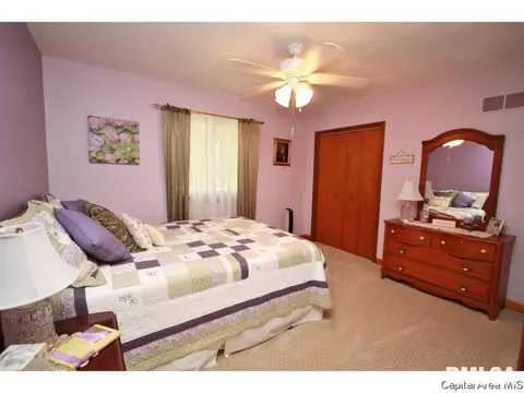 6261 Westwind Dr, Springfield, IL 62711 photo 20