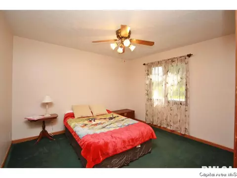 6261 Westwind Dr, Springfield, IL 62711 photo 21