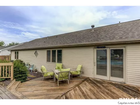 1404 Summershade Dr, Springfield, IL 62712 photo 7