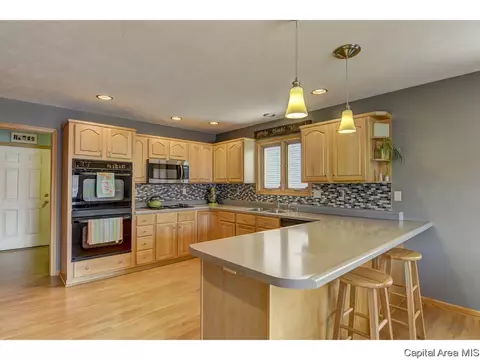 1404 Summershade Dr, Springfield, IL 62712 photo 17