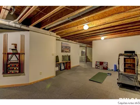 1404 Summershade Dr, Springfield, IL 62712 photo 36