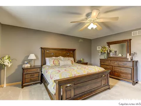 1404 Summershade Dr, Springfield, IL 62712 photo 21