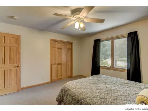 1404 Summershade Dr, Springfield, IL 62712 photo 25
