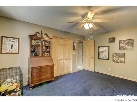 1404 Summershade Dr, Springfield, IL 62712 photo 28