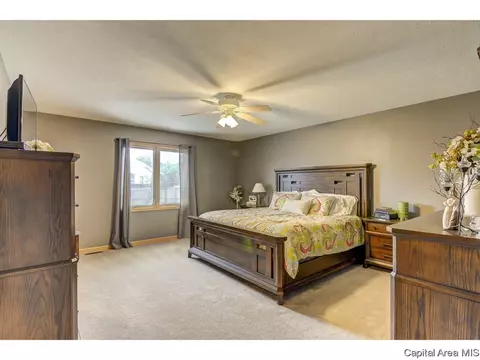 1404 Summershade Dr, Springfield, IL 62712 photo 22