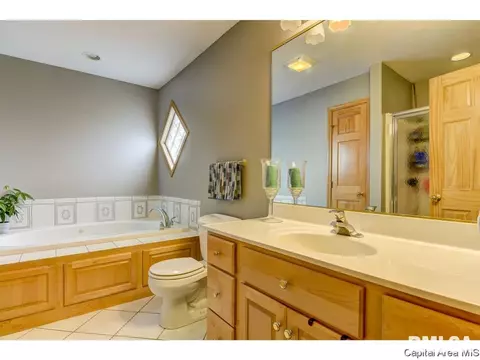 1404 Summershade Dr, Springfield, IL 62712 photo 24