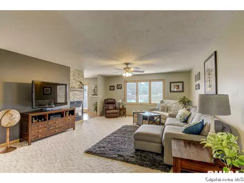 1404 Summershade Dr, Springfield, IL 62712 photo 13