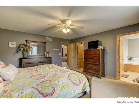 1404 Summershade Dr, Springfield, IL 62712 photo 23