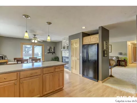 1404 Summershade Dr, Springfield, IL 62712 photo 20