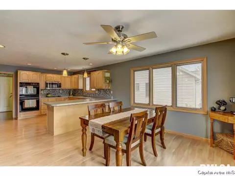 1404 Summershade Dr, Springfield, IL 62712 photo 14