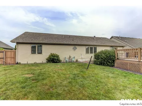 1404 Summershade Dr, Springfield, IL 62712 photo 8