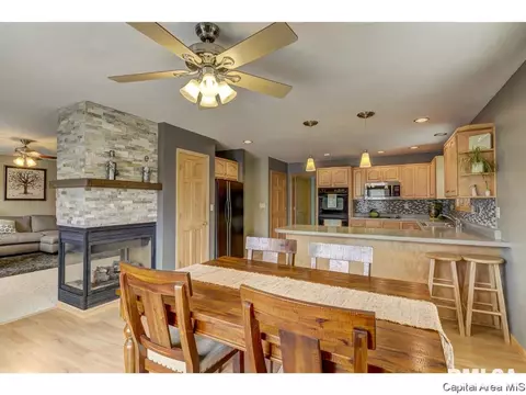 1404 Summershade Dr, Springfield, IL 62712 photo 15