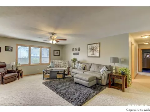 1404 Summershade Dr, Springfield, IL 62712 photo 12