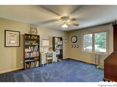 1404 Summershade Dr, Springfield, IL 62712 photo 30