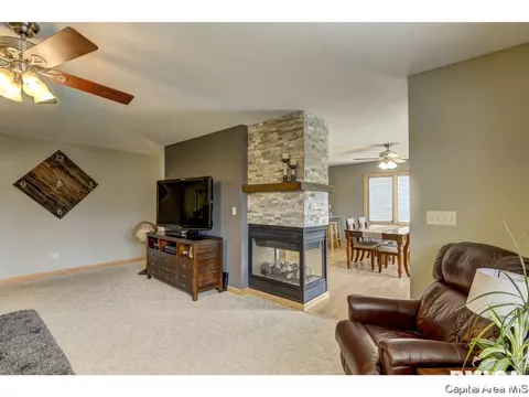 1404 Summershade Dr, Springfield, IL 62712 photo 10