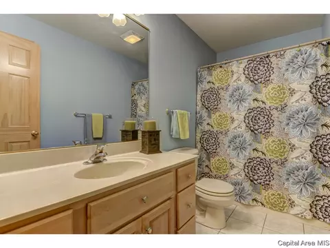 1404 Summershade Dr, Springfield, IL 62712 photo 31