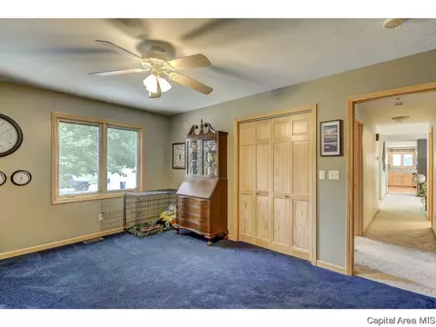 1404 Summershade Dr, Springfield, IL 62712 photo 29
