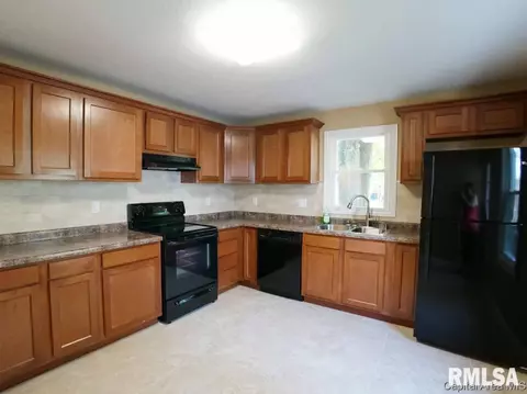 1916 N 21st St, Springfield, IL 62702 photo 7