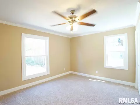1916 N 21st St, Springfield, IL 62702 photo 25