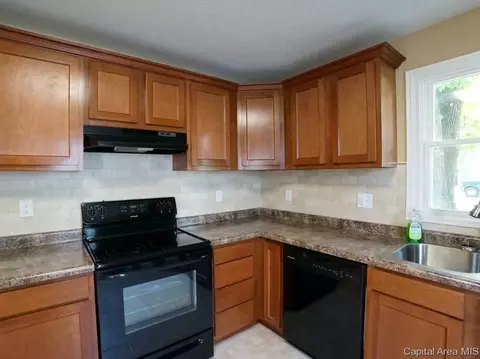 1916 N 21st St, Springfield, IL 62702 photo 6