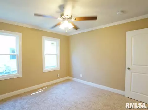 1916 N 21st St, Springfield, IL 62702 photo 19