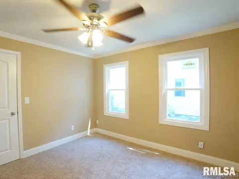 1916 N 21st St, Springfield, IL 62702 photo 17