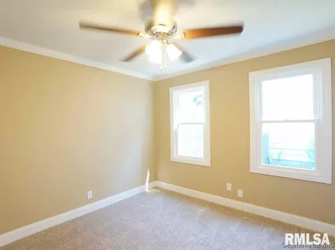 1916 N 21st St, Springfield, IL 62702 photo 21