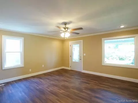 1916 N 21st St, Springfield, IL 62702 photo 13