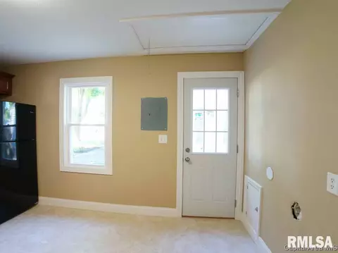 1916 N 21st St, Springfield, IL 62702 photo 10