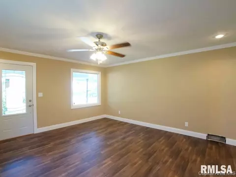 1916 N 21st St, Springfield, IL 62702 photo 16