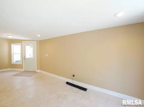 1916 N 21st St, Springfield, IL 62702 photo 31