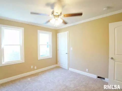1916 N 21st St, Springfield, IL 62702 photo 22